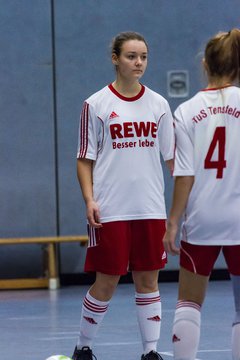 Bild 346 - wBJ HKM am 21.12.13